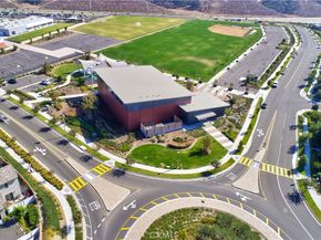 17 Puesto Road, Rancho Mission Viejo CA 92694