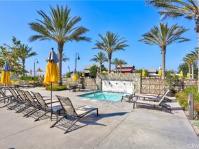 17 Puesto Road, Rancho Mission Viejo CA 92694