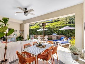 17 Puesto Road, Rancho Mission Viejo CA 92694