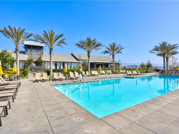 17 Puesto Road, Rancho Mission Viejo CA 92694