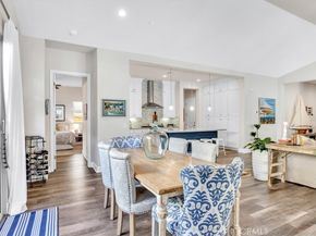 17 Puesto Road, Rancho Mission Viejo CA 92694