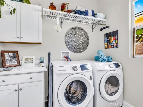 17 Puesto Road, Rancho Mission Viejo CA 92694