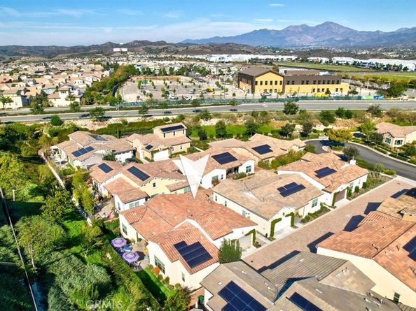 17 Puesto Road, Rancho Mission Viejo CA 92694