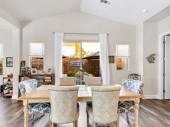 17 Puesto Road, Rancho Mission Viejo CA 92694