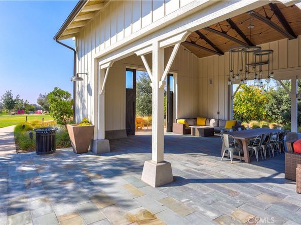 17 Puesto Road, Rancho Mission Viejo CA 92694