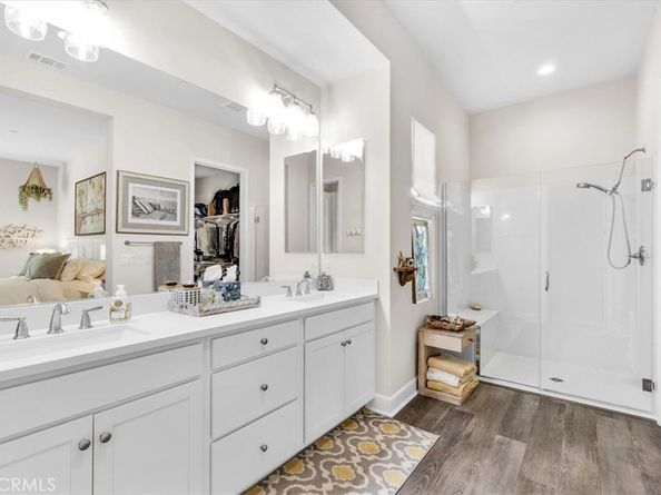 17 Puesto Road, Rancho Mission Viejo CA 92694