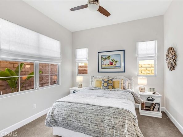 17 Puesto Road, Rancho Mission Viejo CA 92694