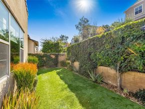 17 Puesto Road, Rancho Mission Viejo CA 92694