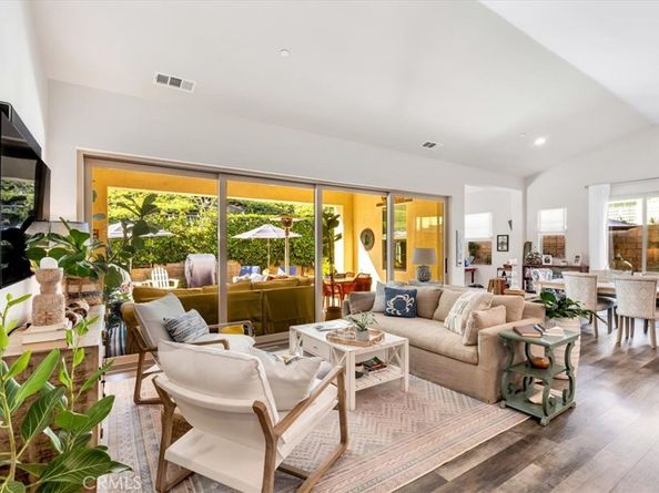 17 Puesto Road, Rancho Mission Viejo CA 92694