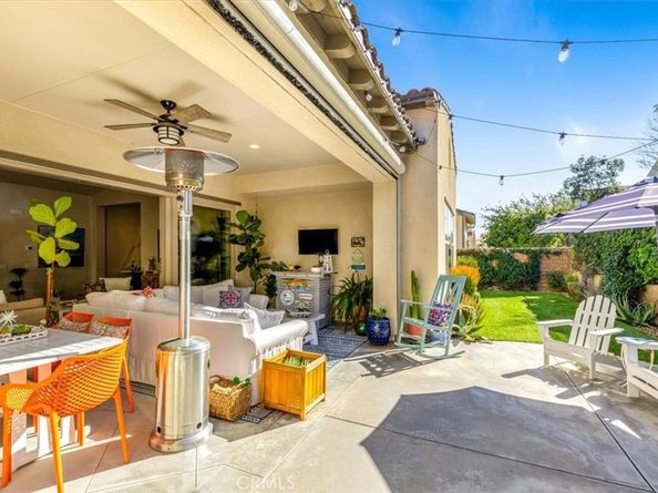 17 Puesto Road, Rancho Mission Viejo CA 92694