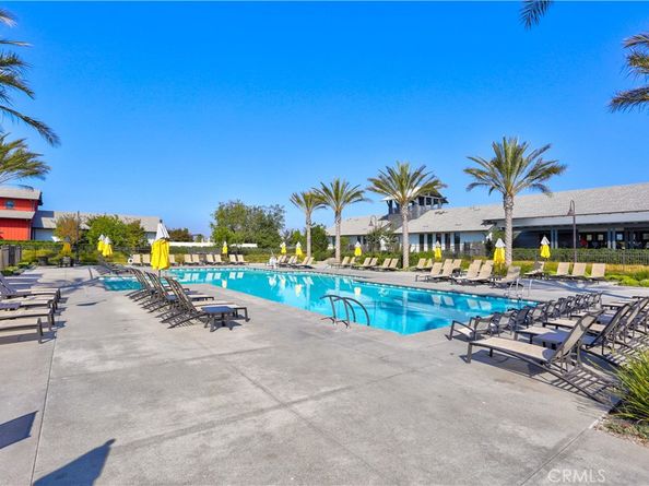 17 Puesto Road, Rancho Mission Viejo CA 92694