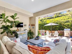 17 Puesto Road, Rancho Mission Viejo CA 92694