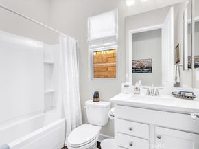 17 Puesto Road, Rancho Mission Viejo CA 92694