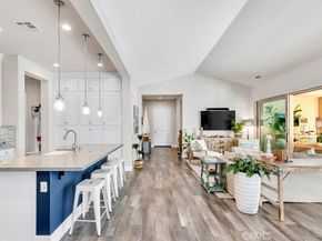 17 Puesto Road, Rancho Mission Viejo CA 92694