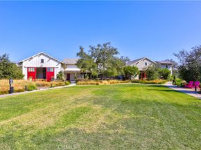 17 Puesto Road, Rancho Mission Viejo CA 92694