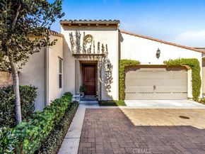 17 Puesto Road, Rancho Mission Viejo CA 92694