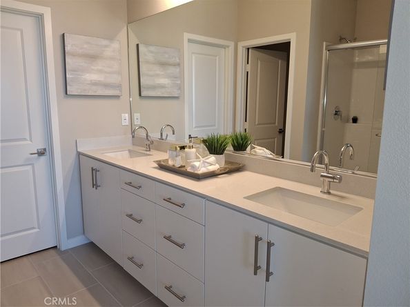 109 S Laxore Street 303, Anaheim CA 92804