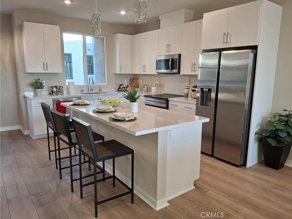 109 S Laxore Street 303, Anaheim CA 92804