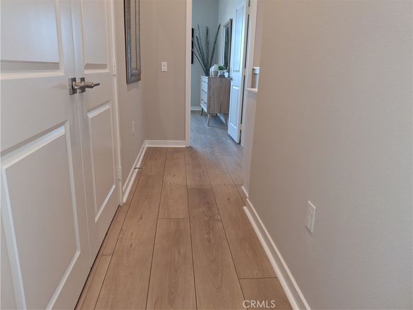 109 S Laxore Street 303, Anaheim CA 92804