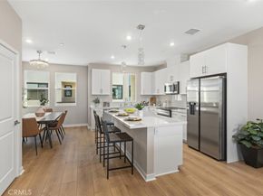 109 S Laxore Street 303, Anaheim CA 92804