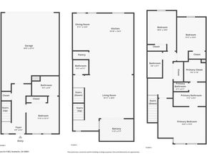 109 S Laxore Street 303, Anaheim CA 92804