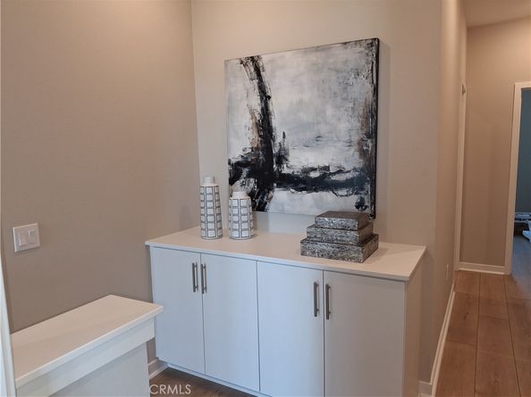 109 S Laxore Street 303, Anaheim CA 92804