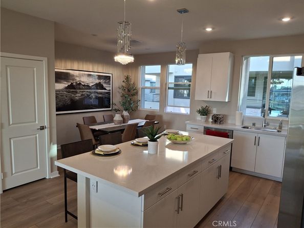 109 S Laxore Street 303, Anaheim CA 92804