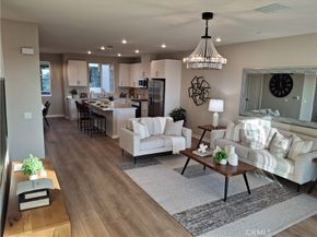 109 S Laxore Street 303, Anaheim CA 92804