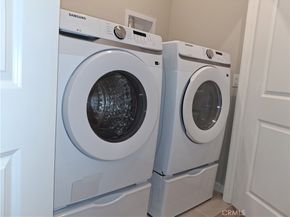 109 S Laxore Street 303, Anaheim CA 92804