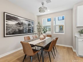 109 S Laxore Street 303, Anaheim CA 92804