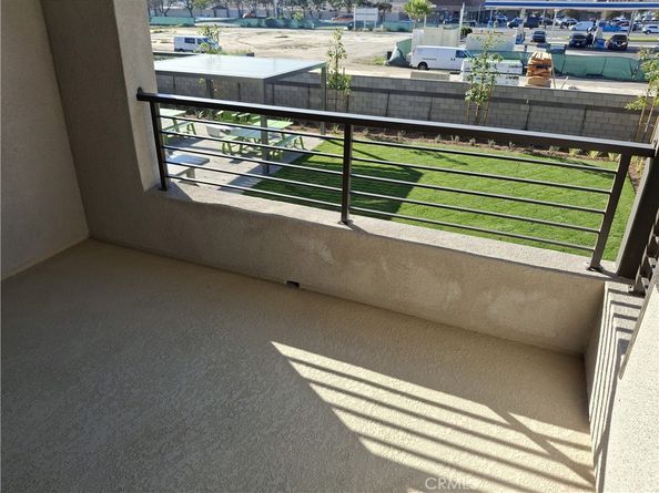 109 S Laxore Street 303, Anaheim CA 92804