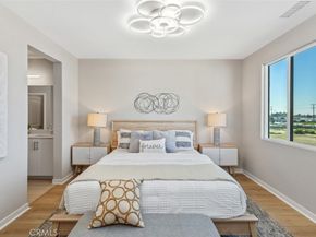 109 S Laxore Street 303, Anaheim CA 92804