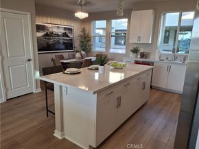 109 S Laxore Street 303, Anaheim CA 92804