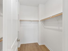 109 S Laxore Street 303, Anaheim CA 92804