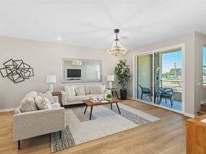 109 S Laxore Street 303, Anaheim CA 92804