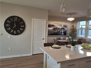 109 S Laxore Street 303, Anaheim CA 92804