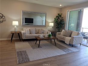 109 S Laxore Street 303, Anaheim CA 92804