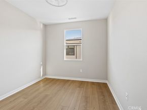 109 S Laxore Street 303, Anaheim CA 92804