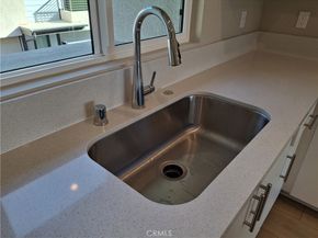 109 S Laxore Street 303, Anaheim CA 92804