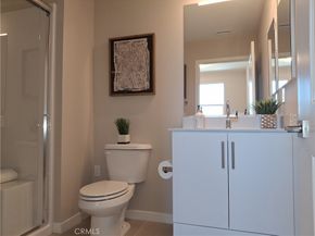 109 S Laxore Street 303, Anaheim CA 92804