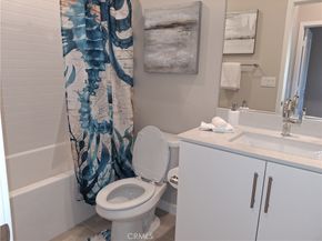 109 S Laxore Street 303, Anaheim CA 92804