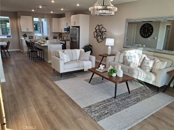 109 S Laxore Street 303, Anaheim CA 92804