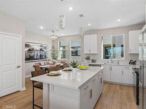 109 S Laxore Street 303, Anaheim CA 92804