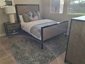 109 S Laxore Street 303, Anaheim CA 92804