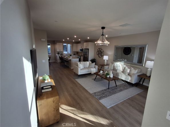 109 S Laxore Street 303, Anaheim CA 92804