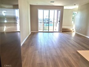 109 S Laxore Street 303, Anaheim CA 92804