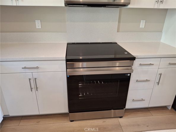 109 S Laxore Street 303, Anaheim CA 92804