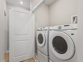 109 S Laxore Street 303, Anaheim CA 92804