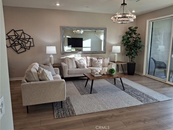 109 S Laxore Street 303, Anaheim CA 92804