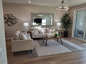 109 S Laxore Street 303, Anaheim CA 92804